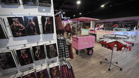 photos de sex shop calais|Les meilleurs Sex shop dans le Nord